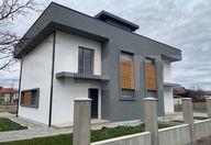 160.000 €, Casă