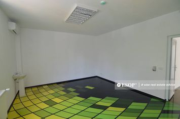 Birou de inchiriat BUCURESTII NOI - Bucuresti anunturi imobiliare Bucuresti