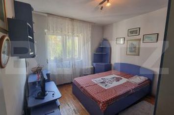 Apartament 2 camere de vanzare CLUJ-NAPOCA - Cluj anunturi imobiliare Cluj