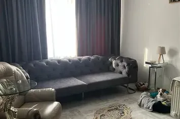Apartament 3 camere  complet mobilat si utilat   etj 1 din 10  70mp anunturi imobiliare Bucuresti