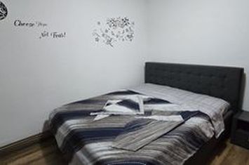 Apartament 2 camere de inchiriat SEBASTIAN - Bucuresti anunturi imobiliare Bucuresti