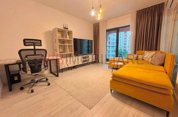 2 Camere - Lujerului - Bloc Nou - Parc Liniei anunturi imobiliare Bucuresti