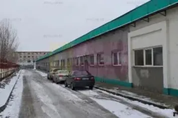 Hala productie 23 August. anunturi imobiliare Bucuresti