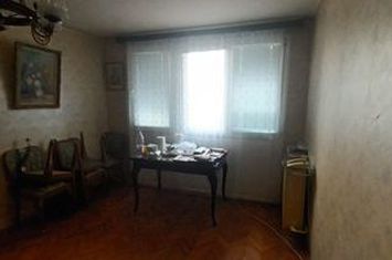 3 camere Titan - Barajul Lotru - 4 minutre metrou anunturi imobiliare Bucuresti