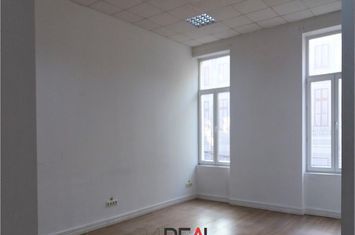 Birou de inchiriat UNIVERSITATE - Bucuresti anunturi imobiliare Bucuresti
