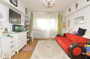 Apartament 2 camere de vanzare DRISTOR - Bucuresti anunturi imobiliare Bucuresti