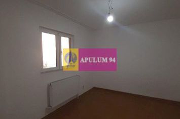 Apartament în vilă Câmpia Libertății anunturi imobiliare Bucuresti