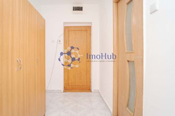 Apartament de inchiriat cu 3 camere- Zona Garii Iasi        COMISION 0% anunturi imobiliare Iasi