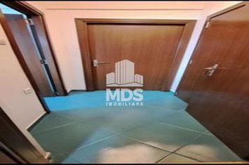 Apartament 2 camere de vanzare TIPOGRAFILOR - Timis anunturi imobiliare Timis