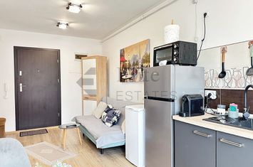 Apartament in bloc nou ultracentral Oradea anunturi imobiliare Bihor