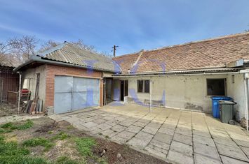 Casă - 4 camere de vanzare TIGLARI - Sibiu anunturi imobiliare Sibiu