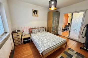 2 Camere - Dacia - Piata Romana - Eminescu anunturi imobiliare Bucuresti