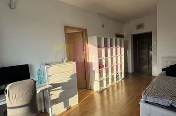 Garsonieră cu balcon Complexul Rasarit de Soare, Titan anunturi imobiliare Bucuresti
