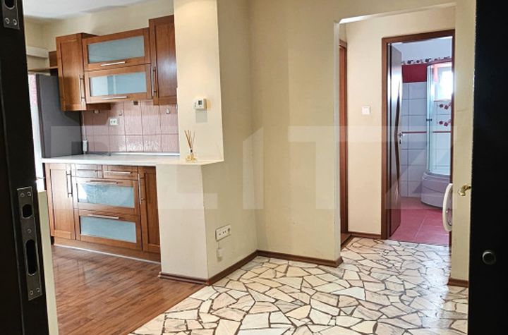 Apartament 2 camere de vanzare GIROCULUI - Timis anunturi imobiliare Timis
