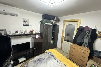 Garsonieră de vanzare VALEA ROSIE - Dolj anunturi imobiliare Dolj