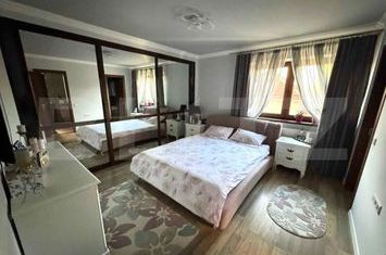 Vilă - 4 camere de vanzare ALBA IULIA - Alba anunturi imobiliare Alba