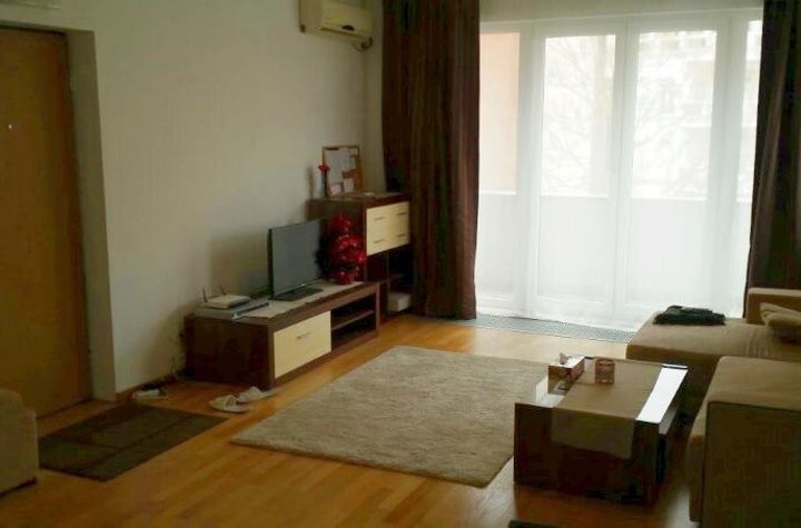 Apartament 2 camere de inchiriat HERASTRAU (SOSEAUA NORDULUI) - Bucuresti anunturi imobiliare Bucuresti