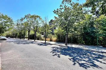 EFORIE NORD - TEREN INTRAVILAN - 8959 MP anunturi imobiliare Constanta