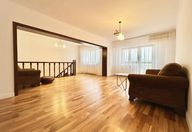 1.500 €, Apartament 5 camere