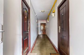 Apartament cu 1 camera, comision 0% la cumparator anunturi imobiliare Cluj