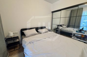 Apartament 2 camere de inchiriat CLUJ-NAPOCA - Cluj anunturi imobiliare Cluj