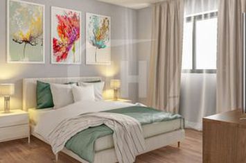 Apartament 2 camere de vanzare CLUJ-NAPOCA - Cluj anunturi imobiliare Cluj