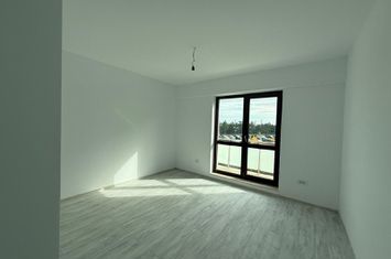APARTAMENT CU 2 CAMERE DECOMANDAT CLASIC, BLOC NOU, FINALIZAT anunturi imobiliare Iasi