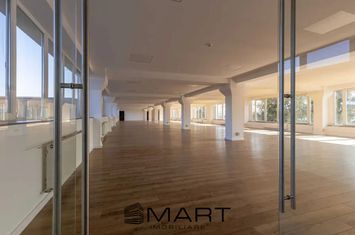 Birou de inchiriat TRACTORU - Brasov anunturi imobiliare Brasov