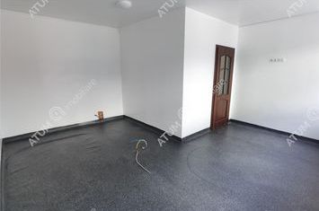 Spațiu comercial de inchiriat CENTRAL - Sibiu anunturi imobiliare Sibiu