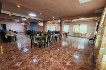 Vilă - 20 camere de vanzare CRISTESTI - Mures anunturi imobiliare Mures