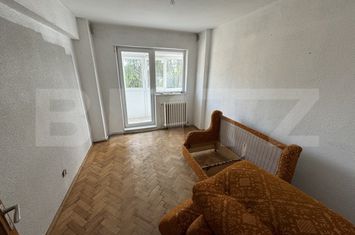 Apartament 3 camere de vanzare ALBA IULIA - Alba anunturi imobiliare Alba
