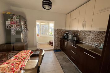 Apartament 2 camere de vanzare CLUJ-NAPOCA - Cluj anunturi imobiliare Cluj