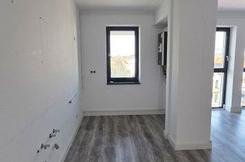 Birou de inchiriat CALEA DUMBRAVII - Sibiu anunturi imobiliare Sibiu
