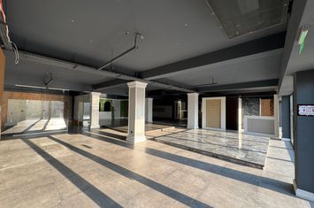 Spațiu comercial de inchiriat IASI - Iasi anunturi imobiliare Iasi