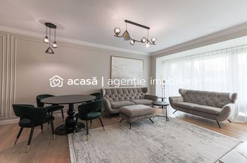Casă premium în Subcetate, construcție nouă finisaje de lux Comision 0 anunturi imobiliare Arad
