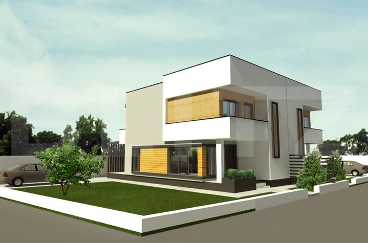 Casă - 3 camere de vanzare PIELESTI - Dolj anunturi imobiliare Dolj