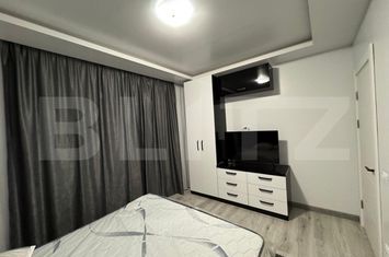 Apartament 2 camere de inchiriat PLAIUL VULCANESTI - Dolj anunturi imobiliare Dolj