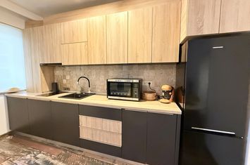 Apartament 2 camere de vanzare MAMAIA - Constanta anunturi imobiliare Constanta