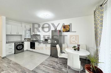 De inchiriat apartament cu 2 camere in Avantgarden3 anunturi imobiliare Brasov