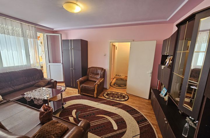 Apartament 2 camere de vanzare TARGU-JIU - Gorj anunturi imobiliare Gorj