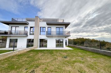 Vilă - 5 camere de vanzare CLUJ-NAPOCA - Cluj anunturi imobiliare Cluj
