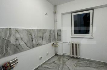 Apartament 4 camere de vanzare RAHOVA - Bucuresti anunturi imobiliare Bucuresti