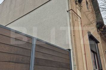 Casă - 3 camere de vanzare TARGU MURES - Mures anunturi imobiliare Mures