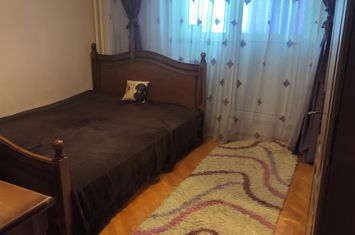 Apartament 3 camere de vanzare LAPUS - Dolj anunturi imobiliare Dolj