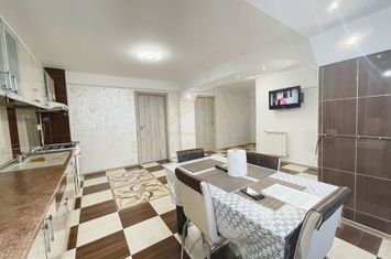 3 CAMERE-MOBILAT UTILAT-ADIACENT DRUMUL FERMEI anunturi imobiliare Bucuresti