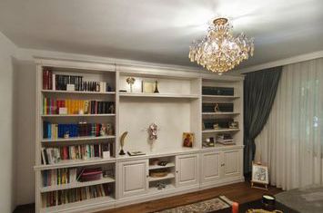 Apartament 3 camere de vanzare RADAUTI - Suceava anunturi imobiliare Suceava