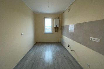 Garsonieră de vanzare TALMACIU - Sibiu anunturi imobiliare Sibiu