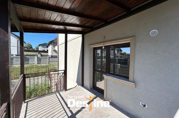 Vilă - 4 camere de vanzare VALEA LUPULUI - Iasi anunturi imobiliare Iasi