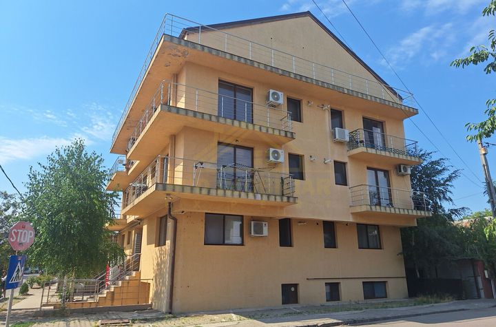 GARSONIERA DECOMANDATA-PRIMARIE anunturi imobiliare Bucuresti