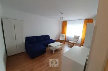 Inchiriere apartament 2 camere zona Aviatiei, Str. Feleacu, la 7 minute metrou Aurel Vlaicu, renovat, bloc reabilitat termic anunturi imobiliare Bucuresti